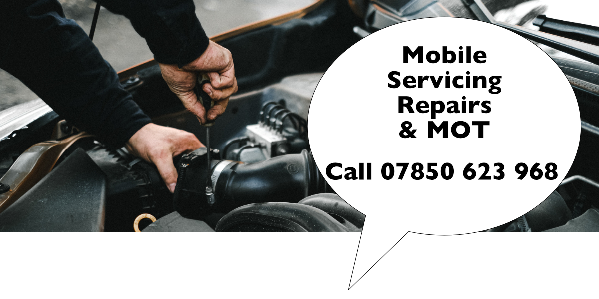 Header1 Speechcloudafdesign1200x600