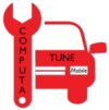 Computa Tune